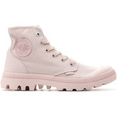 Chaussures Palladium Pampa Hi Mono 73089-638-M