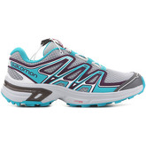 Chaussures Salomon Wings Flyte 2 W 400707