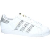 Chaussures adidas SUPER STARMOD B.