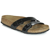 Sandales Birkenstock YAO BALANCE