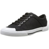 Chaussures Calvin Klein Jeans 11433