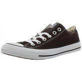 Chaussures Converse all star ox f