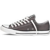 Chaussures Converse all star ox f