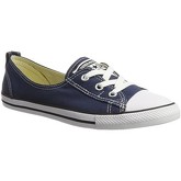 Chaussures Converse ctas ballet ox