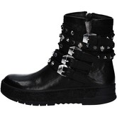 Bottes Crime London 25461