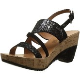 Sandales LPB Shoes juliette