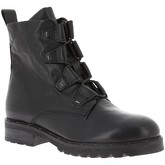 Boots Mjus 190245