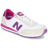 Chaussures New Balance UL410