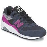 Chaussures New Balance WRT580