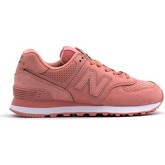 Chaussures New Balance WL574