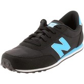 Chaussures New Balance 282740