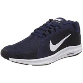 Chaussures Nike 1414140