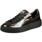 Chaussures Puma 362339