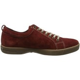 Chaussures Romika 50009