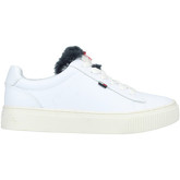 Chaussures Tommy Hilfiger EN0EN00377