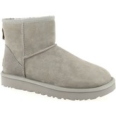 Bottes neige UGG CLASSIC MINI