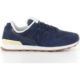 Chaussures New Balance WR 996 FSC