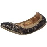 Ballerines LPB Shoes caprice_serpent