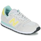 Chaussures New Balance WL373