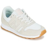 Chaussures New Balance WL373