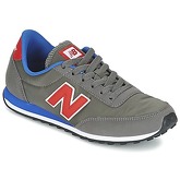 Chaussures New Balance U410