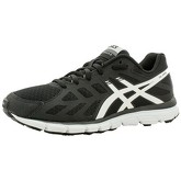 Chaussures Asics t4d8n