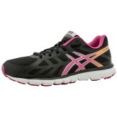 Chaussures Asics t4d8n