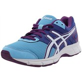 Chaussures Asics c520n