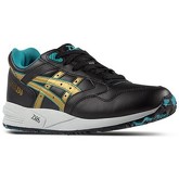 Chaussures Asics h5d6l