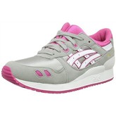 Chaussures Asics c5a4n