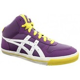 Chaussures Asics k73asics206