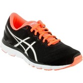 Chaussures Asics t6g8n f