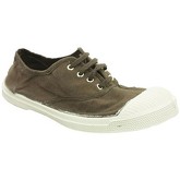 Chaussures Bensimon e11ben051