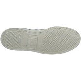 Chaussures Bensimon tennis f15004