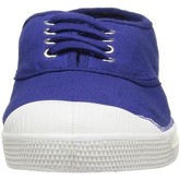 Chaussures Bensimon tennis f15004