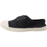 Chaussures Bensimon tennis f15004c217