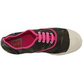 Chaussures Bensimon i84ben022