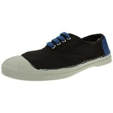 Chaussures Bensimon i81ben040