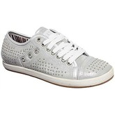 Chaussures Big Star d23bigstar025