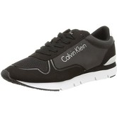 Chaussures Calvin Klein Jeans re9382