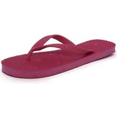 Sandales Cobian sun07-650