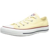 Chaussures Converse all star ox f