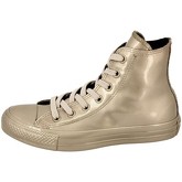 Chaussures Converse ctas metallic rubber