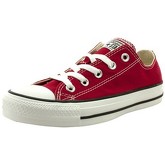 Chaussures Converse all star ox f