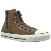 Chaussures Converse d12conv106