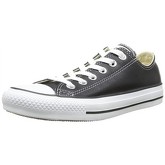 Chaussures Converse chuck taylor ox h