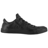 Chaussures Converse ctas madison ox