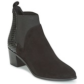 Bottines Dune London OPRENTICE