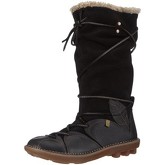 Bottes El Naturalista n051