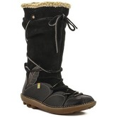 Bottes El Naturalista N051 GRAIN-LUX